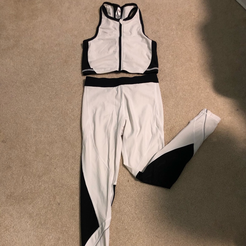 Victoria’s Secret Sport - workout set